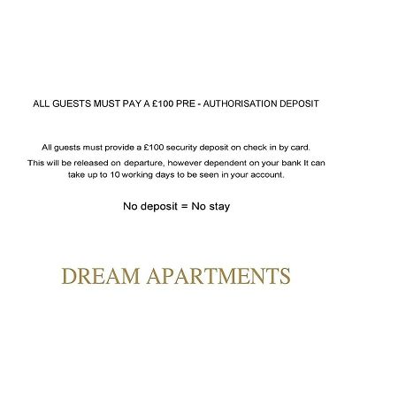 Dream Apartments City Center Newcastle Kültér fotó